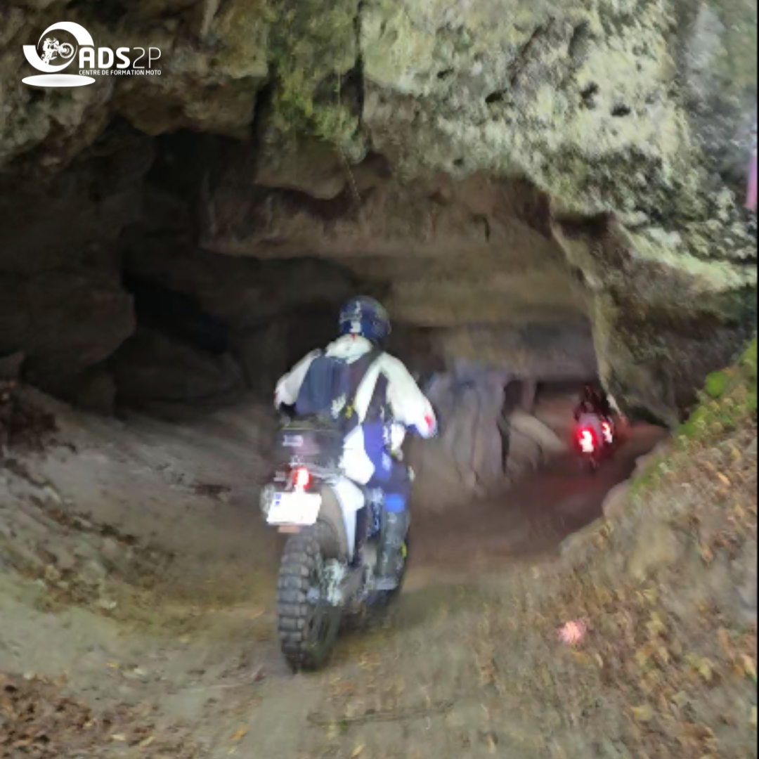 Perfectionnement routier 1.png